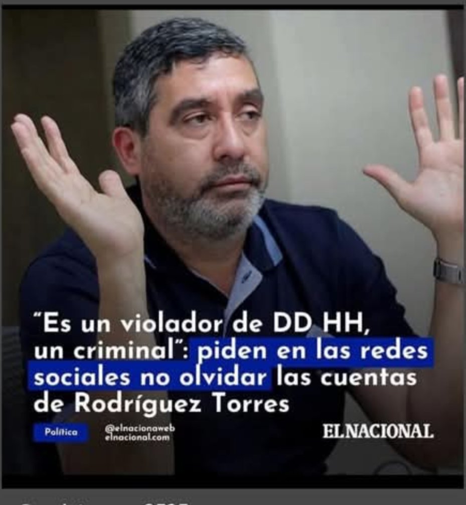 <a href="/zuricht94/">Cesar Moya</a> Falta este ! Y muchos más regados en España