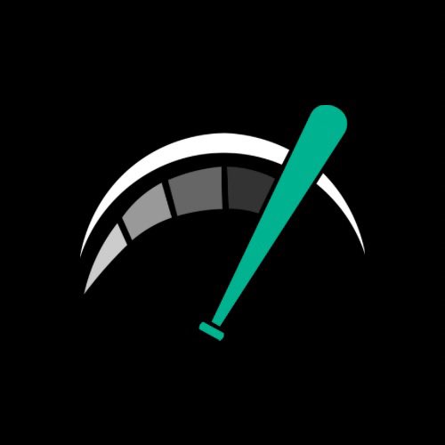 Zach Wade tweet media