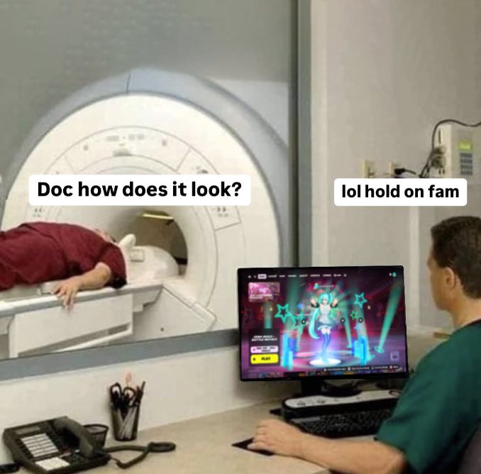 miku_daily39's tweet image. 