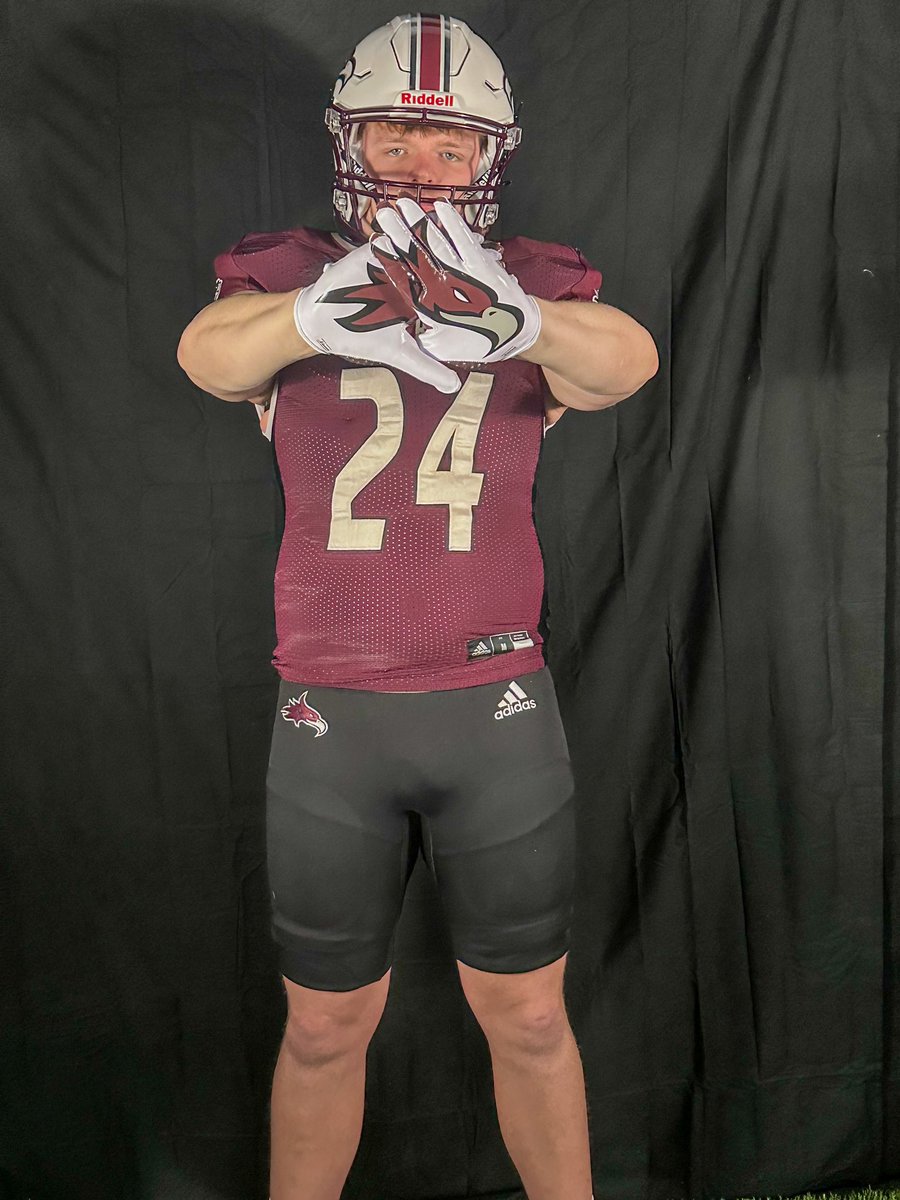 Nathan Hobbs (@nhobbs_07) on Twitter photo OV <a href="/CumberlandFB/">Cumberland University Football</a> thank you too <a href="/TimMathisCU/">Tim Mathis</a> <a href="/BobbyBrownCU/">Bobby Brown</a> <a href="/RileyDarden20/">Riley Darden</a> for a great time! OV <a href="/CumberlandFB/">Cumberland University Football</a> thank you too <a href="/TimMathisCU/">Tim Mathis</a> <a href="/BobbyBrownCU/">Bobby Brown</a> <a href="/RileyDarden20/">Riley Darden</a> for a great time!