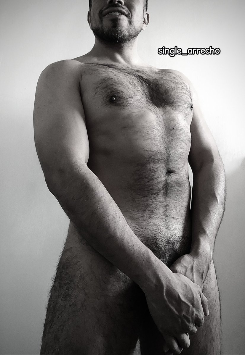 <a href="/AlFaHotwife/">Alfa HW</a> Sábado de brazo y torso 🔥