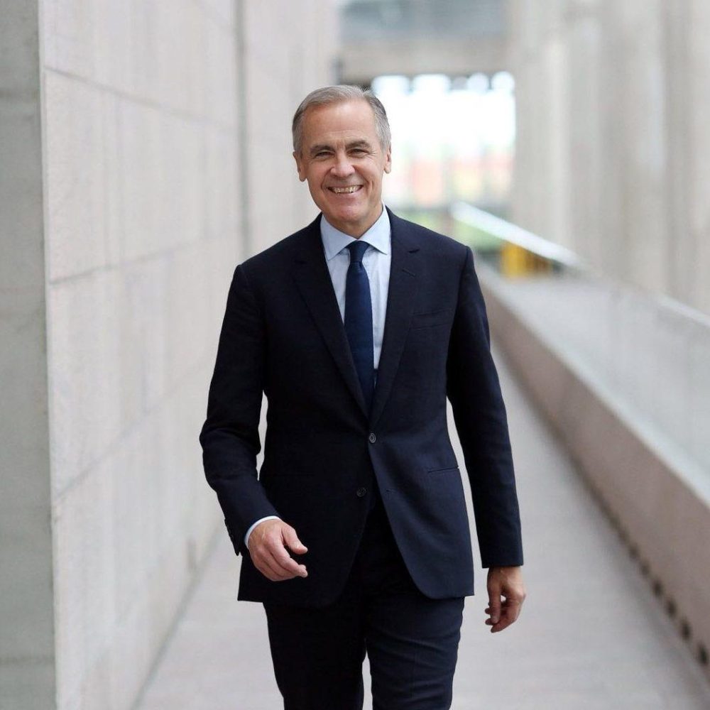 Galen Naidoo Harris tweet media