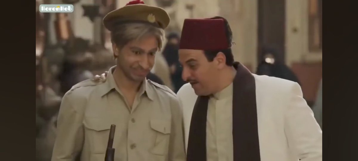 انتو متأكدين انكم من إسرائيل نفسها؟