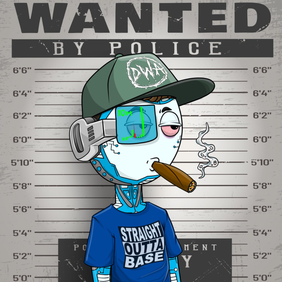 xMrG__'s tweet image. $DWA @DWAonBase