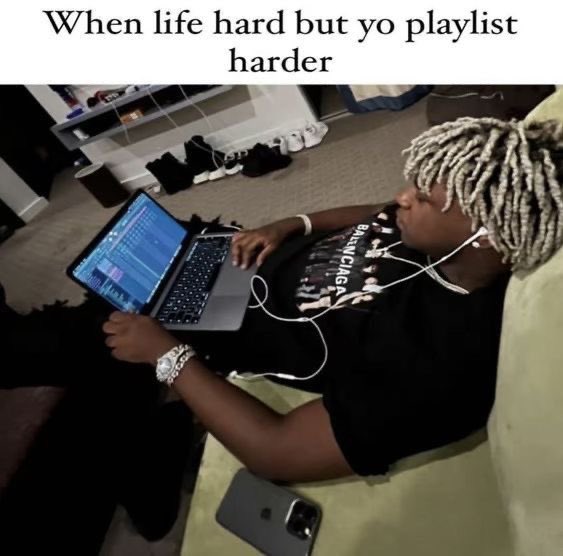 ⛧ (@vamptact) on Twitter photo 