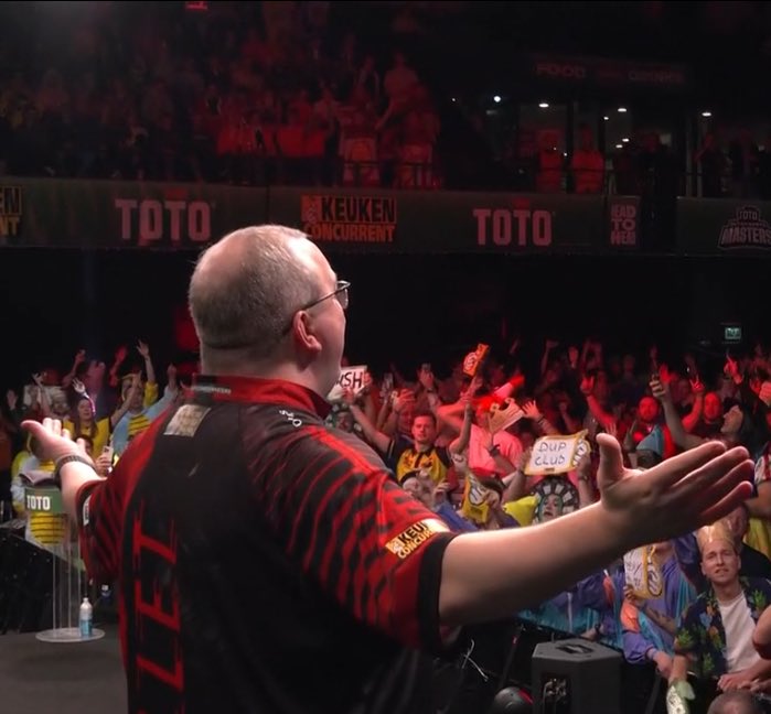 Josh (@joshpearson180) on Twitter photo 