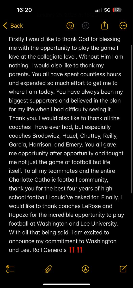 Thomas Wakefield tweet media