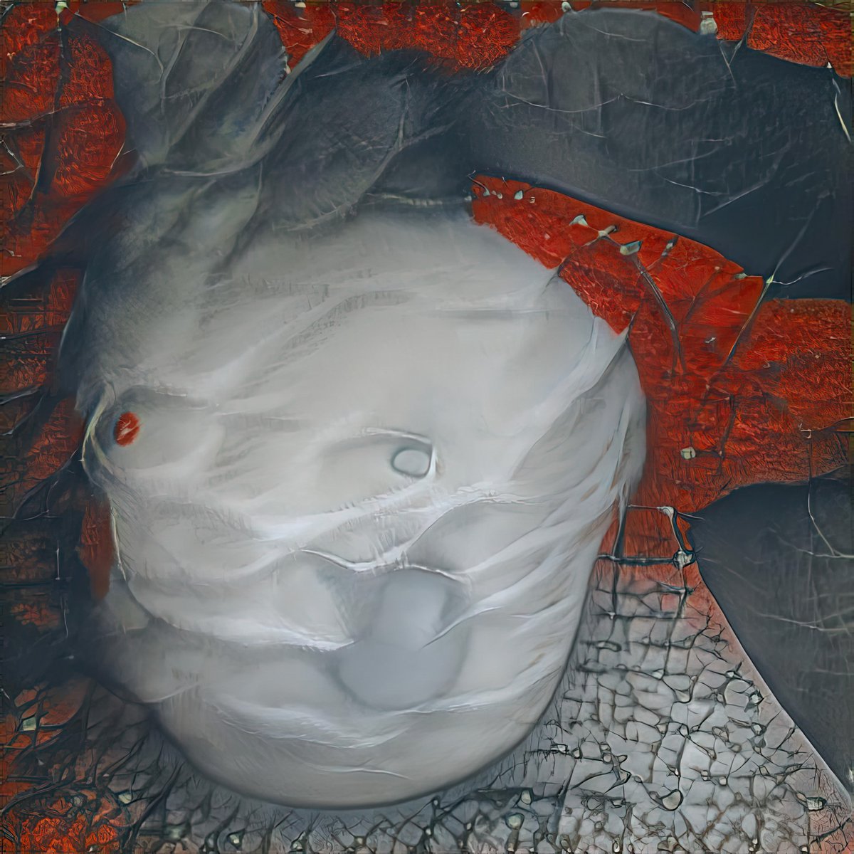 Fountain 0000027 opensea.io/assets/ETHEREU…