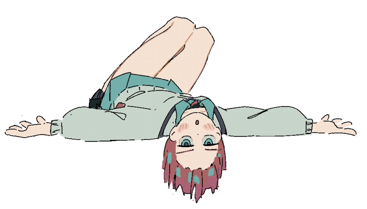 スーープボックス tweet media