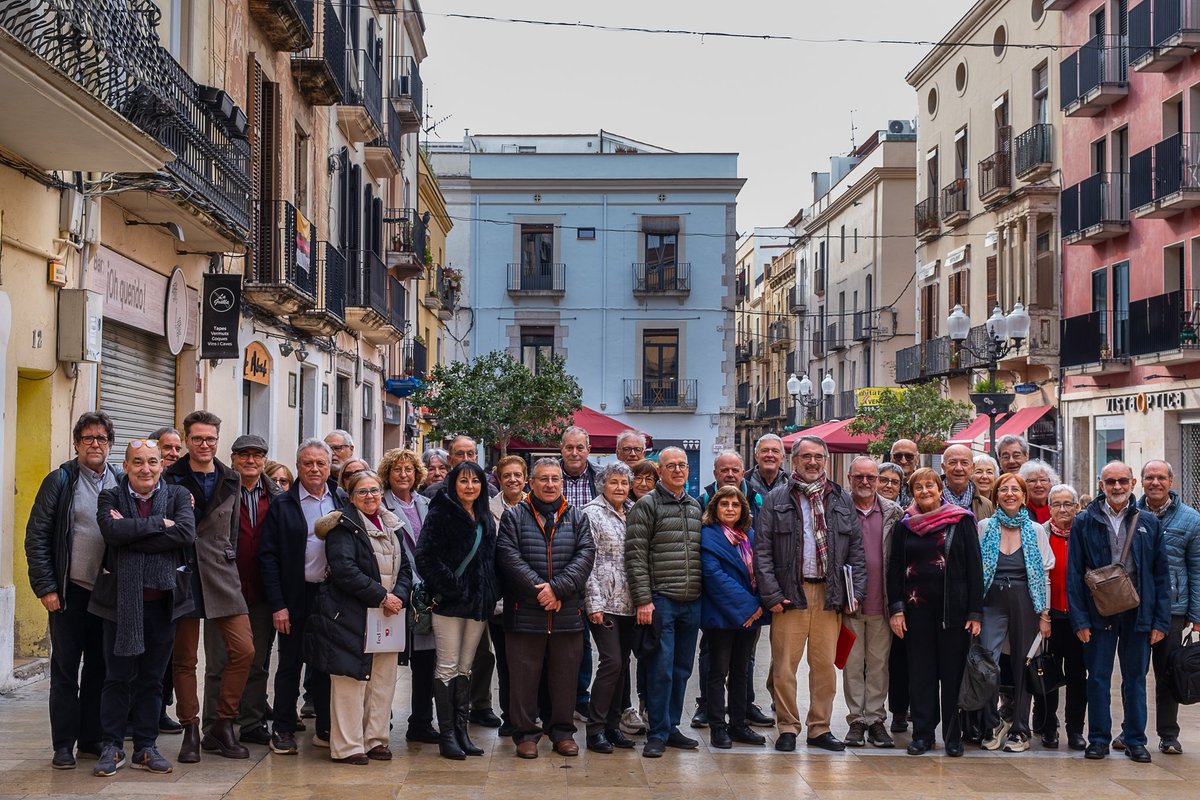Federalistes d’Esquerres tweet media