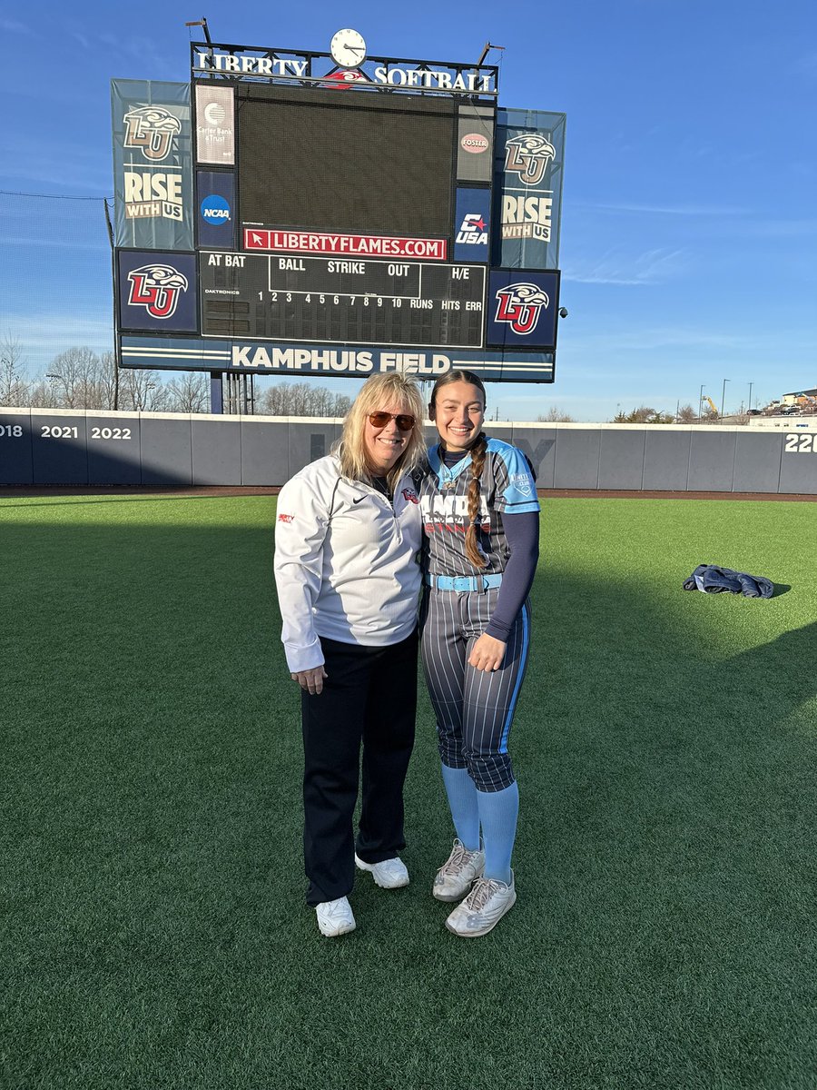 skaii rodriguez (@skaiir1408) on Twitter photo Thank you <a href="/LibertySB/">Liberty Softball</a> for an amazing camp really enjoyed everything!! <a href="/tampamustangs08/">Tampa Mustangs 08</a> <a href="/CoachDot_LU/">Dot Richardson</a> Thank you <a href="/LibertySB/">Liberty Softball</a> for an amazing camp really enjoyed everything!! <a href="/tampamustangs08/">Tampa Mustangs 08</a> <a href="/CoachDot_LU/">Dot Richardson</a>