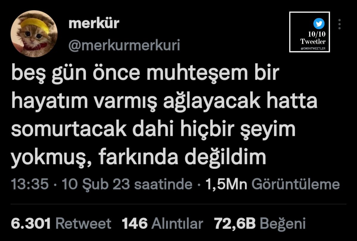 10/10 Tweetler (@onontweetler) on Twitter photo 