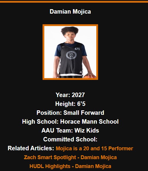 Damian Mojica

recruitthebronx.com/index.php/pros…