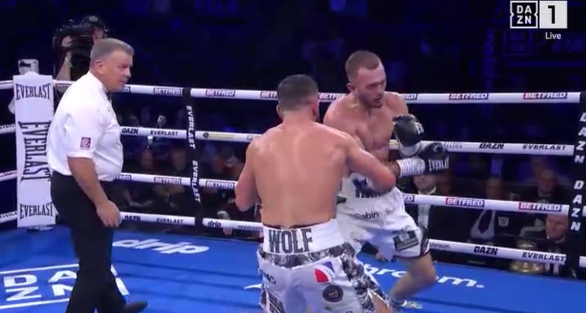 phillikesfights's tweet photo. FUCK YESSSSS CONAHHHHHHH WALKERRRRRE MFFFFFSSSSS 🤩🤩🤩🤩🤩

AND THE NEWWWWWW BRITISH AND COMMONWEALTH CHAMPION #ScarffWalker https://t.co/1yaV8fY9vO