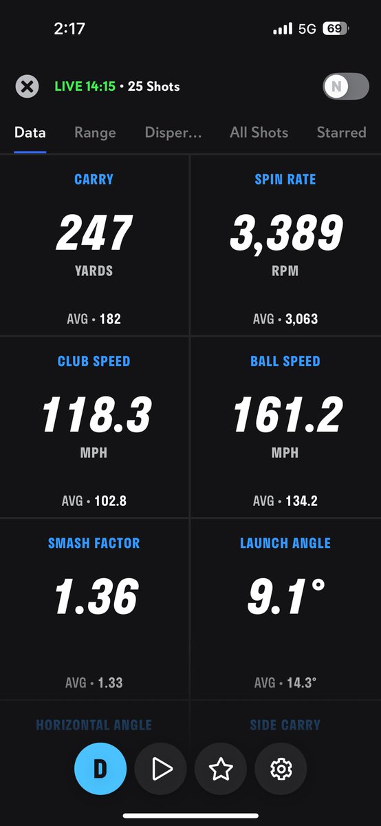 Seth Porter tweet media