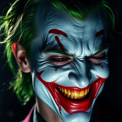 gagfusion78 tweet media