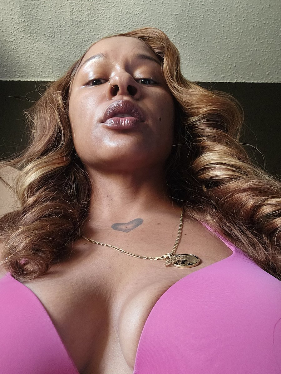 jazziealmaz's tweet photo. Let me rape your wallet over and over again!!! ๐ค๐ค๐ค You cant help it #blackgirls are your favorite obsession. Especially one as perfect as me. Send and be neglected like you deserve #sw #blackfindomme #shutupandsend https://t.co/pe7inBCeSg