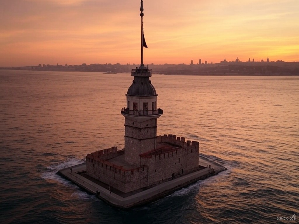 İstanbul'a eskisi gibi kış yapmıyor, canım.Senin beni terk ettiğin gibi, kış da İstanbul'u terk etti.Sen benim yanımdayken nasıl ben senin kıymetini bilemediysem,İstanbul da kışların kıymetini bilmemişti.Şimdi İstanbul'da ben de özlemle uzaklara bakarak.Geri gelmenizi bekliyoruz