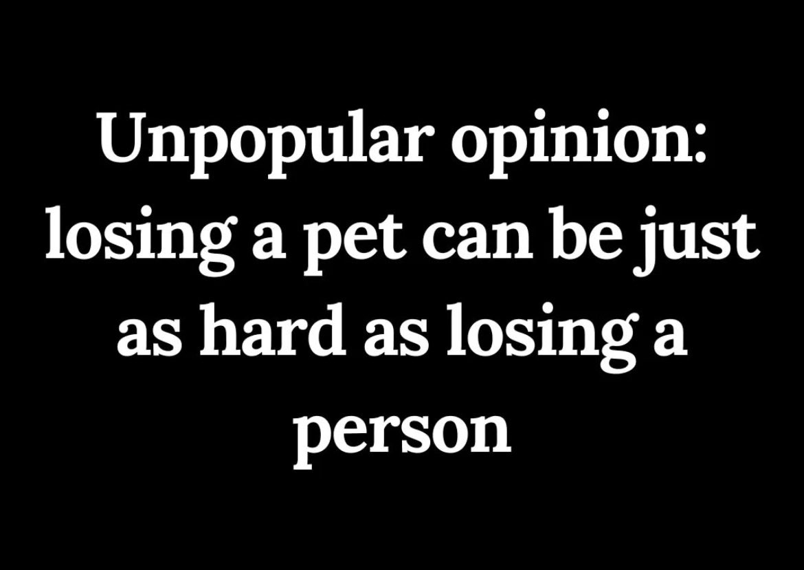 Truly