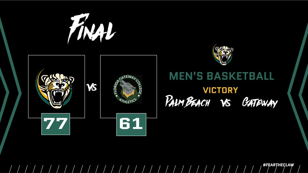 Men's basketball improves to 3-1 in conference play with another road W.