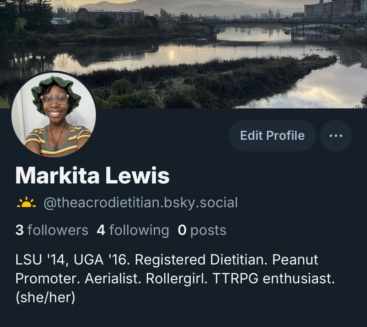 markilew's tweet photo. If any of y’all are on the butterfly app, here’s my info. Also, same username for insta btw https://t.co/4Is3k9fsq0
