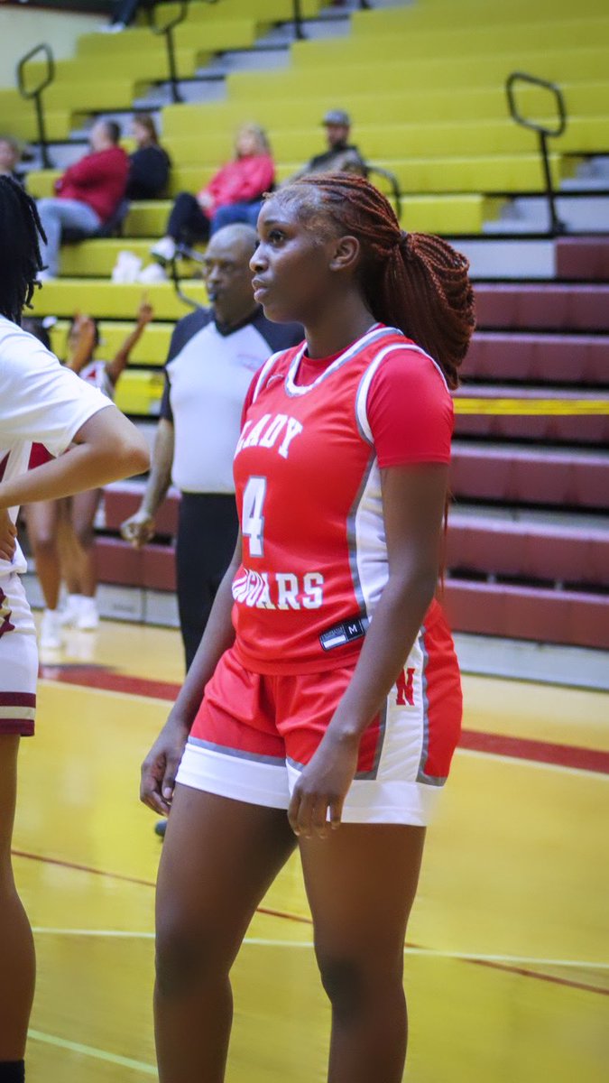 Amorie strachan (@amorienicole) on Twitter photo After a great visit I’m blessed to receive an offer from Voorhees university
<a href="/NMLadyJaguars/">New Manchester Lady Jaguars</a> <a href="/KyleSandy355/">Kyle Sandy</a> After a great visit I’m blessed to receive an offer from Voorhees university
<a href="/NMLadyJaguars/">New Manchester Lady Jaguars</a> <a href="/KyleSandy355/">Kyle Sandy</a>