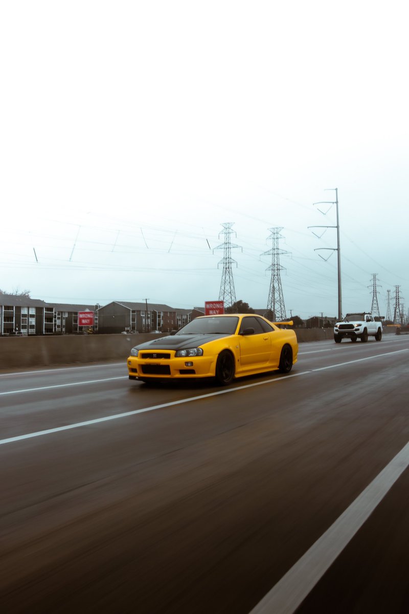 ayechuy's tweet photo. Recent shoot 📸 😮‍💨 https://t.co/WuVXY81iH4
