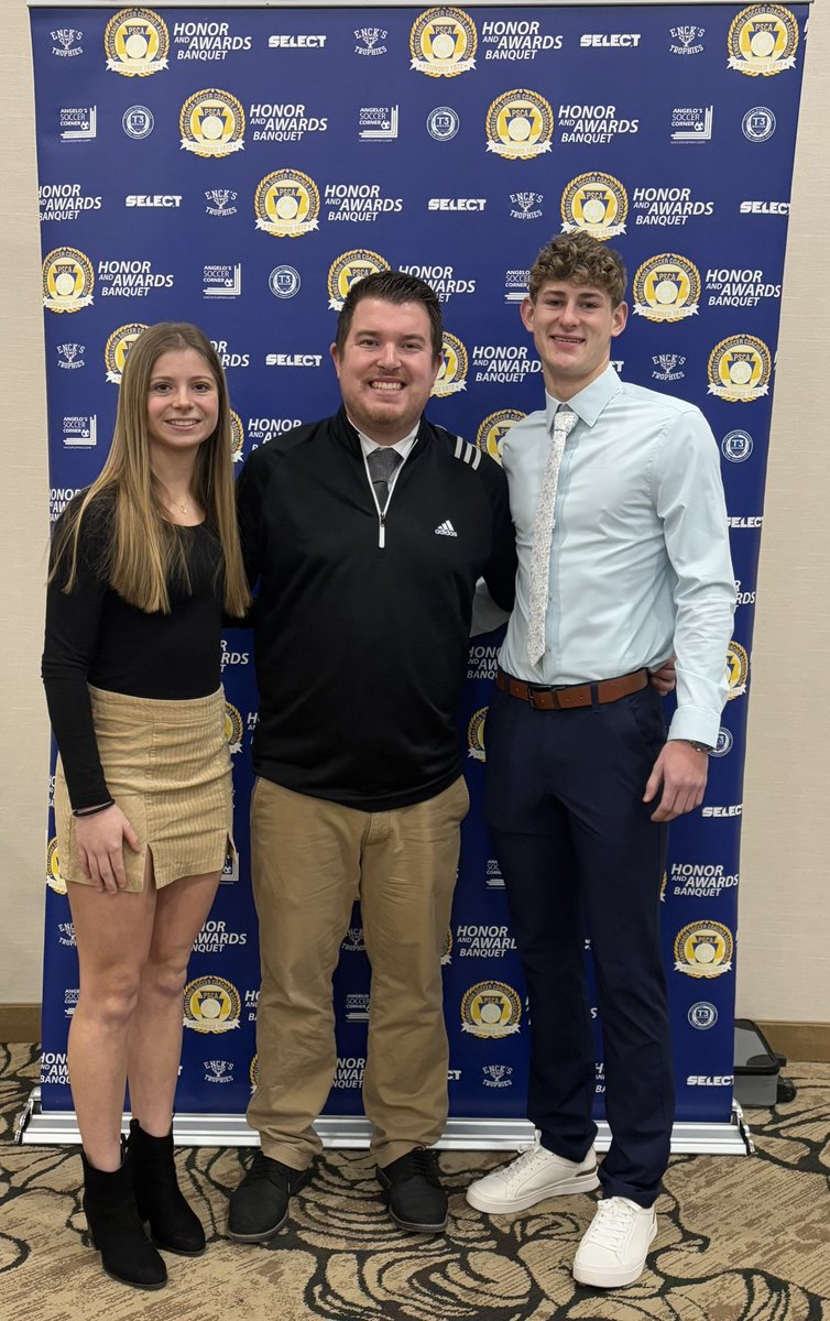 CC Athletics tweet media