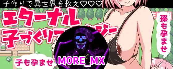 M0RE_MX tweet media