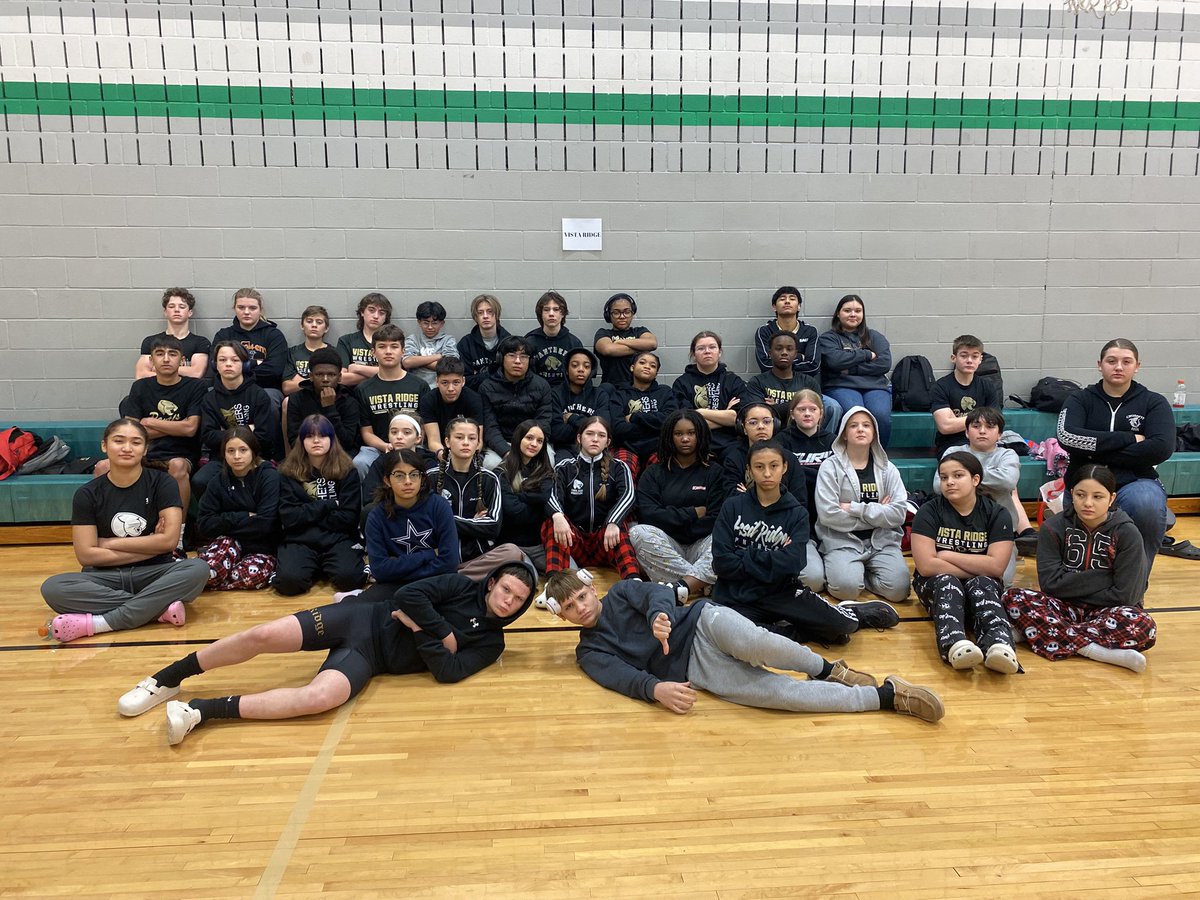 VRGirlsAthletics tweet media