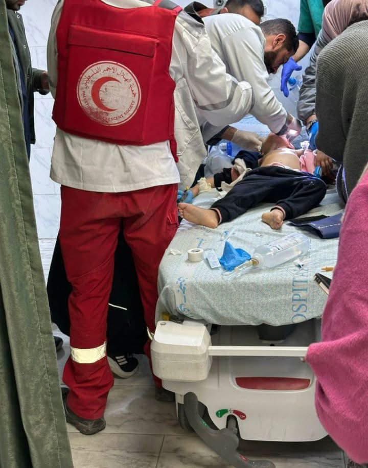 Emelia8z0's tweet photo. They didn't stop killing. https://t.co/1TX7AZCgBd