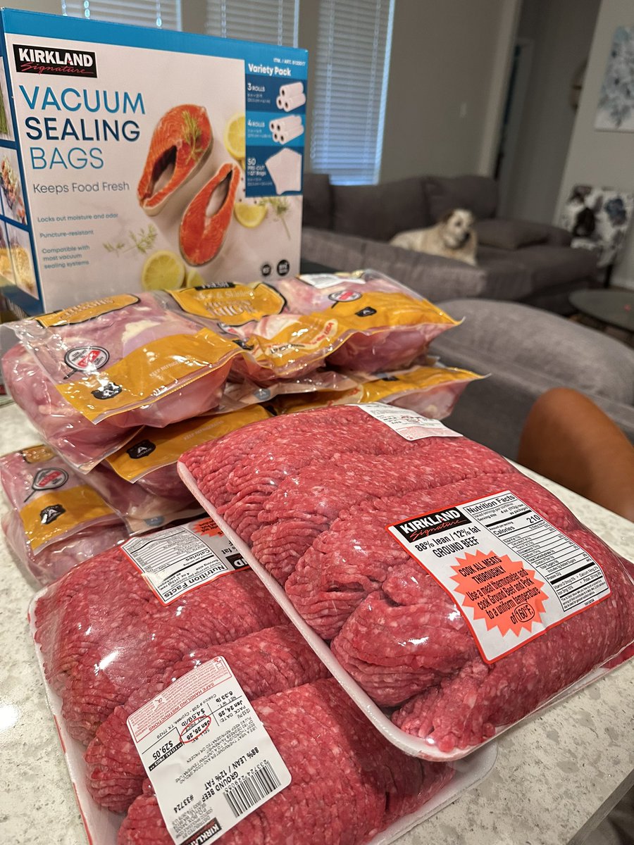 Sara McGee for Texas HD 132 tweet media