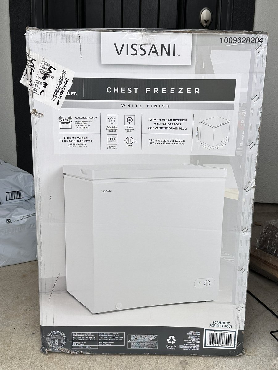 Sara McGee for Texas HD 132 tweet media