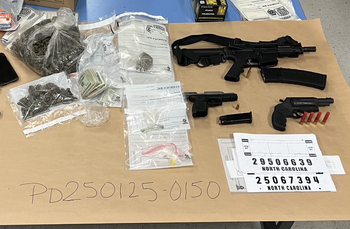 Lt. J.R. Lamb tweet media