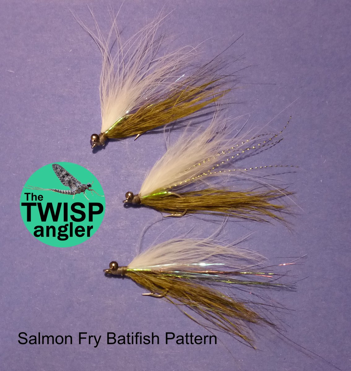 Mike Sales tweet media