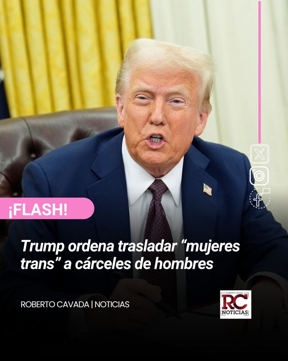 Miralba Ruiz tweet media