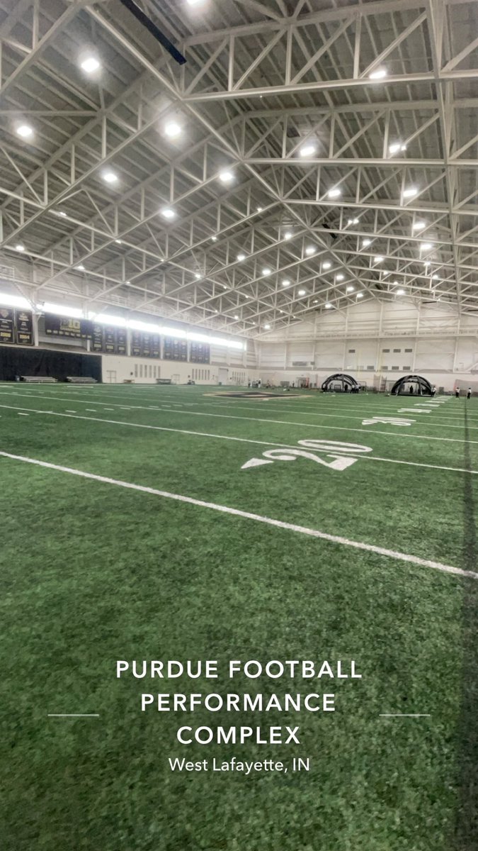 Andrew Baggott🥞 (@andrewbag07) on Twitter photo Had a great time at <a href="/BoilerFootball/">Purdue Football</a> today! Thank you to <a href="/VanceVice/">Coach Vance Vice</a> for having me out! <a href="/topperfb/">Chardon Hilltopper Football</a> <a href="/DaleRodick/">Dale Rodick II</a> Had a great time at <a href="/BoilerFootball/">Purdue Football</a> today! Thank you to <a href="/VanceVice/">Coach Vance Vice</a> for having me out! <a href="/topperfb/">Chardon Hilltopper Football</a> <a href="/DaleRodick/">Dale Rodick II</a>