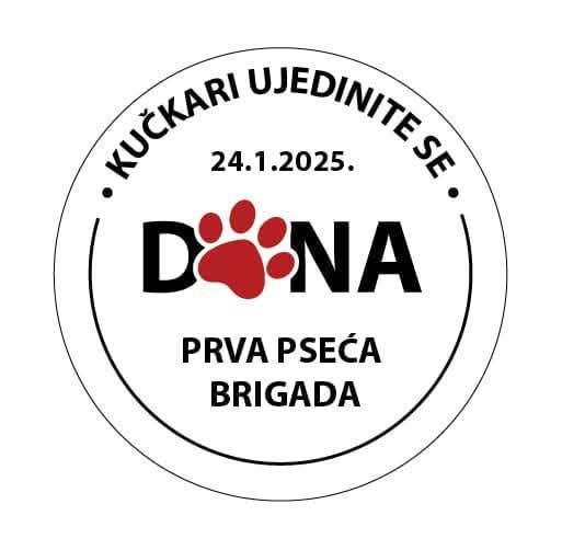 djordjemiketic's tweet photo. ne postoji zajebanija subkultura od kučkara. ima svoj sistem komunikacije, pravila, a brzinu razmene informacija veću od CIA starlinka. i to sve negde van glavnih tokova i radara. 
ukratko, to, "tamo neko zgaženo kuče" će će vam se svima iznova ukazivati u lakim zatvorskim noćima https://t.co/LkKsSCfxnG