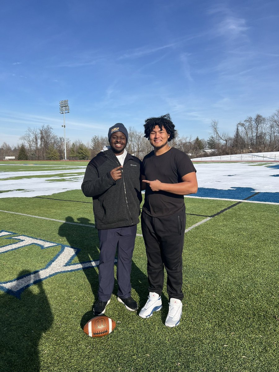 Oscar Mendoza tweet media