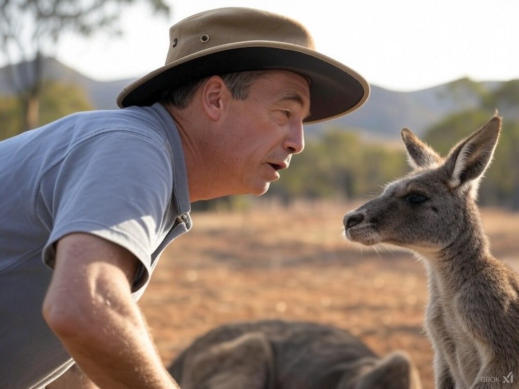 Mark Cockerton tweet media