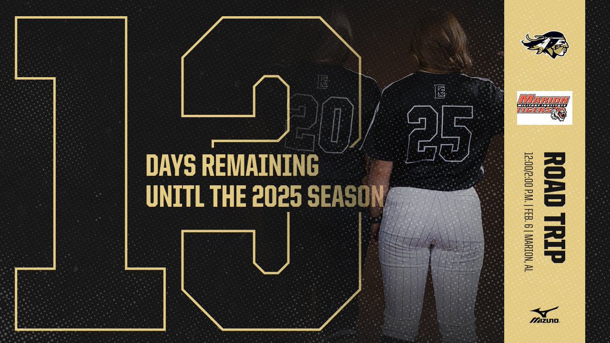 13 days💛🖤