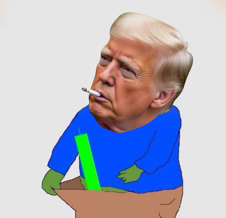 maf {🌈🧠} tweet media