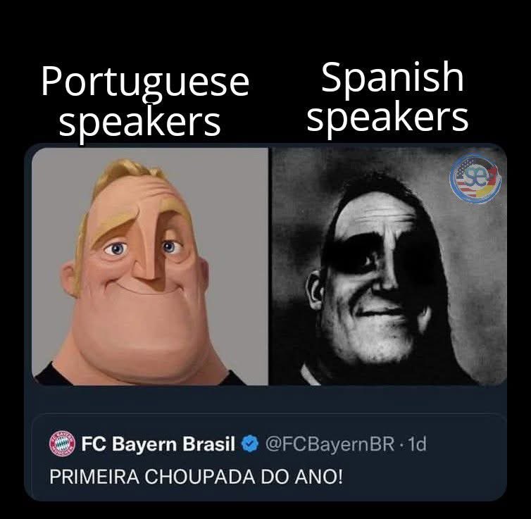 Rene ZZ (@renezzbro) on Twitter photo 