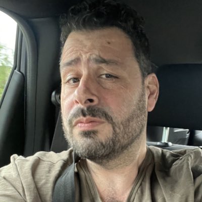 SurWess's tweet photo. #Miami you been Great!
Back in #malta to follow up on the amazing #miamiblockchainweek!
It’s been a week of excitement - from helping throw my first party in #miami
To join some amazing people to start doing outstanding things!
Great way to close off my 44th trip around the sun!
#NewProfilePic