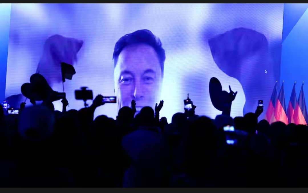 Busca las 7 diferencias
elpais.com/cultura/2022...