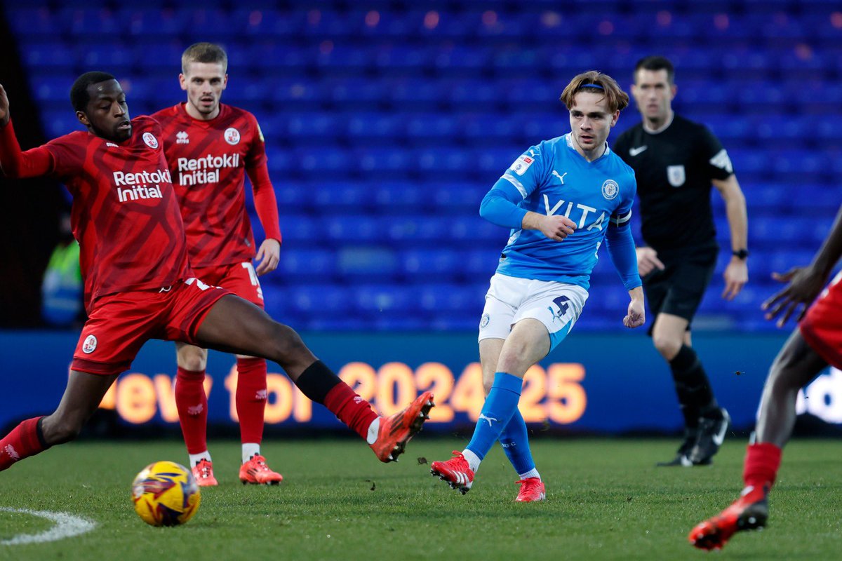 Lewis Bate tweet media