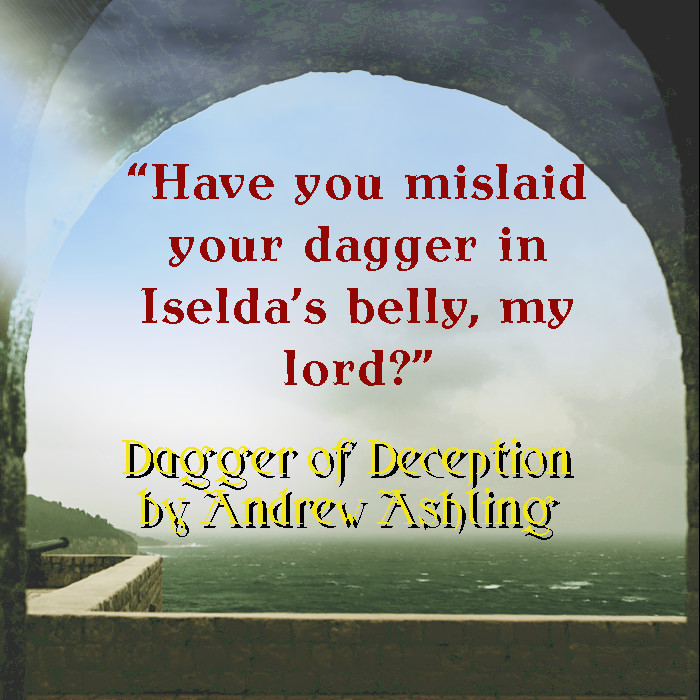 Andrew Ashling tweet media