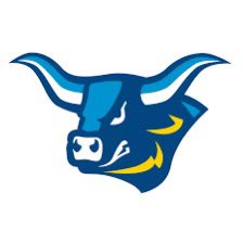 gilbertflechajr tweet media