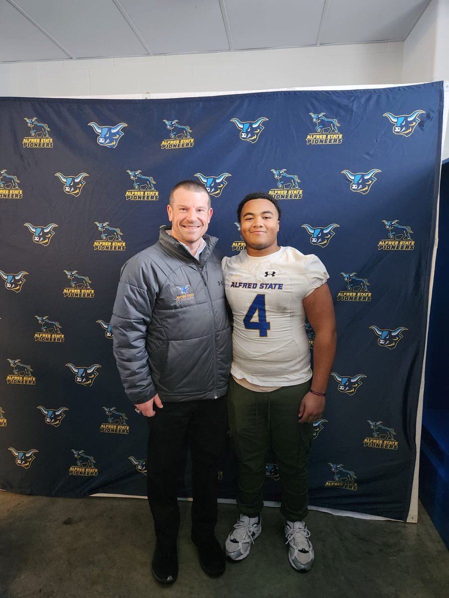 gilbertflechajr tweet media