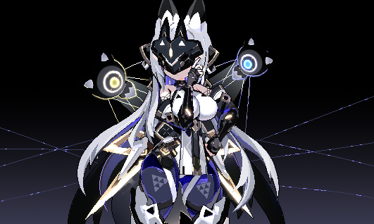 mamuru26's tweet photo. めかくしふたり https://t.co/DG2mAIIO8A